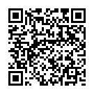 C&oacute;digo QR con el enlace al titular León cierra la semana de huelga con récord de seguimiento y «optimismo» en las negociaciones