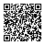 C&oacute;digo QR con el enlace al titular Dos motoristas de 19 y 17 años heridos en una quedada ilegal en Onzonilla (León)