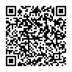 C&oacute;digo QR con el enlace al titular FELE alerta: el absentismo 