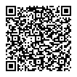 C&oacute;digo QR con el enlace al titular Un ingenioso, descarado y alegre homenaje a Miguel Mihura, uno de los grandes dramaturgos del teatro español