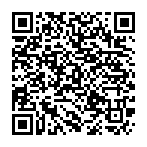 C&oacute;digo QR con el enlace al titular Cubillos se adentra en “El bosque de las emociones” con una tarde de teatro, música y magia