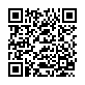 C&oacute;digo QR con el enlace al titular Próximas actividades : Domingo, 22 de marzo a 13:00 h: Pregón a cargo de  María Jesús Ferraz Fernández.