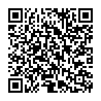 C&oacute;digo QR con el enlace al titular La Furgoneta madura en el Órbigo: más viñedo centenario, vinos con personalidad y el sueño de una bodega
