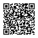 C&oacute;digo QR con el enlace al titular Aparece en buen estado de salud la menor a la que se buscaba en León