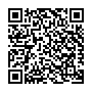 C&oacute;digo QR con el enlace al titular Dos motos chocan en Onzonilla y resultan heridos dos jóvenes de 19 y 17 años