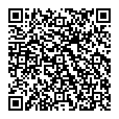 C&oacute;digo QR con el enlace al titular La Biblioteca San Isidoro de la Universidad de León se actualiza con manuales de uso práctico y ético de la Inteligencia Artificial