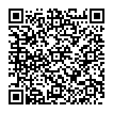 C&oacute;digo QR con el enlace al titular Carreteras confirma un proyecto en marcha para rehabilitar la N-630 entre León y Villamanín