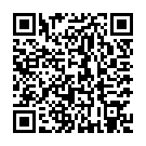 C&oacute;digo QR con el enlace al titular Luis del Olmo pondrá voz al pregón de San Jorge en Casa Botines