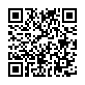 C&oacute;digo QR con el enlace al titular La Escuela Taller renueva el entorno verde de Miravalles en la avenida de la Libertad