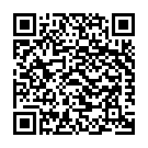 C&oacute;digo QR con el enlace al titular La Policía de León blinda Dámaso Merino por el riesgo de derrumbe de la fachada
