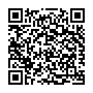 C&oacute;digo QR con el enlace al titular Luis del Olmo será el pregonero del Día de San Jorge en León
