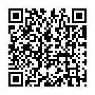 C&oacute;digo QR con el enlace al titular Las mejores rutas de senderismo en Maraña