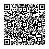 C&oacute;digo QR con el enlace al titular Aparece en buen estado la joven de 15 años desaparecida en León desde hace 9 días