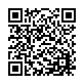 C&oacute;digo QR con el enlace al titular FOTOGALERÍA | Rally del Bierzo 2026
