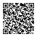 C&oacute;digo QR con el enlace al titular El Foro del Manzanal pone en marcha sus primeras iniciativas en su segundo encuentro en Montealegre
