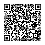 C&oacute;digo QR con el enlace al titular León despliega su potencial agroalimentario en Sevilla con más de una veintena de productores locales