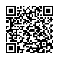 C&oacute;digo QR con el enlace al titular Un menor no vacunado ingresa grave en la UCI por tétanos