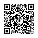 C&oacute;digo QR con el enlace al titular España completa la evacuación militar de Irak