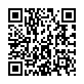 C&oacute;digo QR con el enlace al titular La belleza de la huella