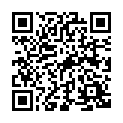 C&oacute;digo QR con el enlace al titular En línea