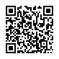 C&oacute;digo QR con el enlace al titular La Tercera