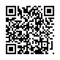C&oacute;digo QR con el enlace al titular enREDados