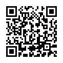 C&oacute;digo QR con el enlace al titular Poetas de provincias