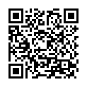 C&oacute;digo QR con el enlace al titular Lencería fina
