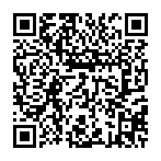 C&oacute;digo QR con el enlace al titular El Programa Mixto La Tebaida transforma la zona verde de Miravalles en la avenida de la Libertad 10:00