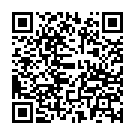 C&oacute;digo QR con el enlace al titular Incibe ayuda a una mujer a la que le robaron su cuenta de Whatsapp con la excusa de un paquete urgente