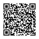 C&oacute;digo QR con el enlace al titular Con las horas extra no pagadas en León se podían crear 530 empleos a jornada completa