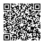 C&oacute;digo QR con el enlace al titular Especialistas en Neurocirugía y Cirugía Plástica muestran en Veterinaria técnicas de alta precisión