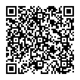 C&oacute;digo QR con el enlace al titular Detenido un joven por robar en 2024 material de conservación forestal en Arlanza (León)