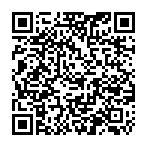 C&oacute;digo QR con el enlace al titular La Provincia de León generará 1.200 contratos este Semana Santa 2026