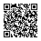 C&oacute;digo QR con el enlace al titular Jaime de los Santos reivindica en Ponferrada al Caravaggio más humano, incómodo y auténtico