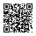 C&oacute;digo QR con el enlace al titular Un estudio reabre el debate sobre la antigüedad de las pirámides de Giza