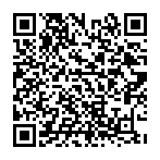 C&oacute;digo QR con el enlace al titular Aparece en buen estado de salud la menor de 15 años desparecida desde hace más de una semana en León