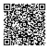 C&oacute;digo QR con el enlace al titular Embutidos Pajariel afronta la recta final de la temporada ante un BBCA que viene en una muy buena dinámica