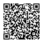 C&oacute;digo QR con el enlace al titular El Gobierno aprueba medidas urgentes sobre vivienda por la crisis en Oriente Medio