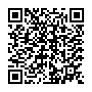 C&oacute;digo QR con el enlace al titular Los secretos del Archivo Territorial de la Junta en León: 2.300 cajas nuevas y 1.400 préstamos