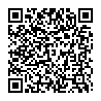 C&oacute;digo QR con el enlace al titular Detenido por robar seis motosierras para la conservación forestal de León