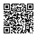 C&oacute;digo QR con el enlace al titular UPL gana las elecciones en La Bañeza
