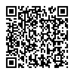 C&oacute;digo QR con el enlace al titular Dos jóvenes de 17 y 19 años heridos tras chocar sus motos en el polígono de Onzonilla en plena madrugada