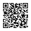 C&oacute;digo QR con el enlace al titular El IES Gil y Carrasco amplía su oferta con Bachilleratos innovadores