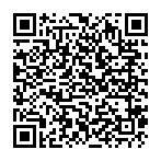 C&oacute;digo QR con el enlace al titular La creación de empresas en Castilla y León sube un 25% en los dos primeros meses del año