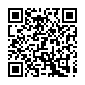 C&oacute;digo QR con el enlace al titular El Foro del Manzanal impulsa sus primeras iniciativas y define su funcionamiento interno