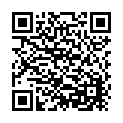 C&oacute;digo QR con el enlace al titular Detenido en Bembibre un joven por el robo de motosierras y material forestal valorado en 8.000 euros