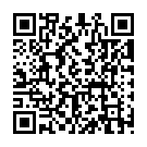 C&oacute;digo QR con el enlace al titular Programa oficial de la Semana Santa de León 2026