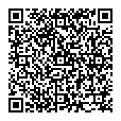 C&oacute;digo QR con el enlace al titular La Junta moviliza hasta cinco millones de euros para impulsar el suelo industrial en municipios de menos de 20.000 habitantes