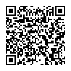 C&oacute;digo QR con el enlace al titular La I Jornada &lsquo;Hablando de Toros&rsquo; reúne a destacados profesionales del mundo taurino en Astorga